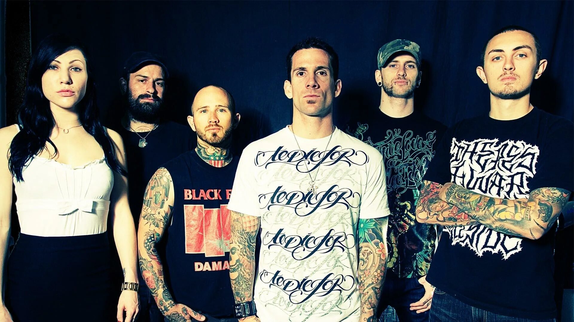 Bleeding through. Группа bleeding through. bleeding through 2025. bleeding through declaration.