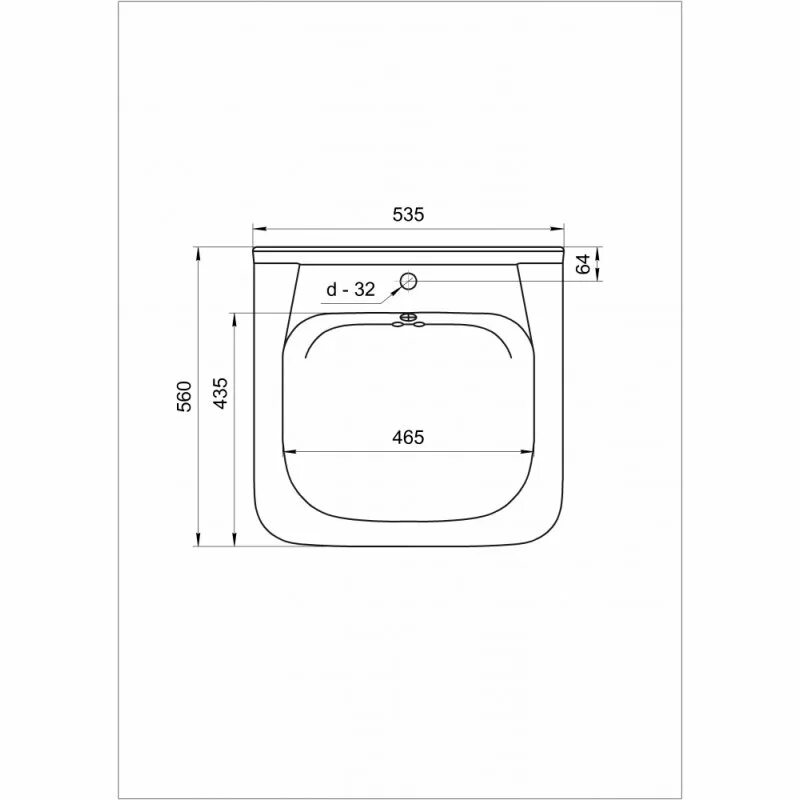 Раковина кувшинка компакт под стиральную машину. Кувшинка над стиральной машиной. Раковина 60 см кувшинка юни-50. Santek пилот-60. Кувшинка над стиральной машиной.