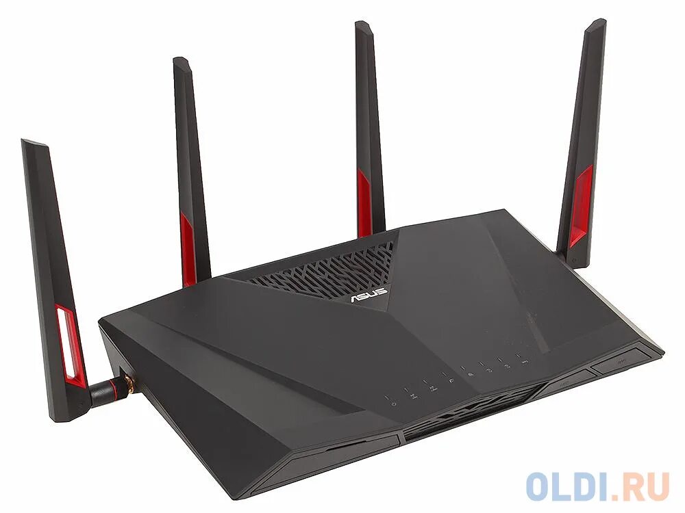 RT-ac88u. Асус RT ac88u. ASUS WIFI AC 88. DSL-ac88u ASUS роутер. Купить роутер с поддержкой