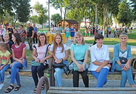 Погода в брагине на 10