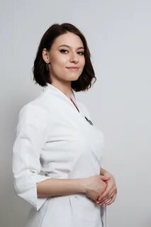 Дерматологи рязань отзывы