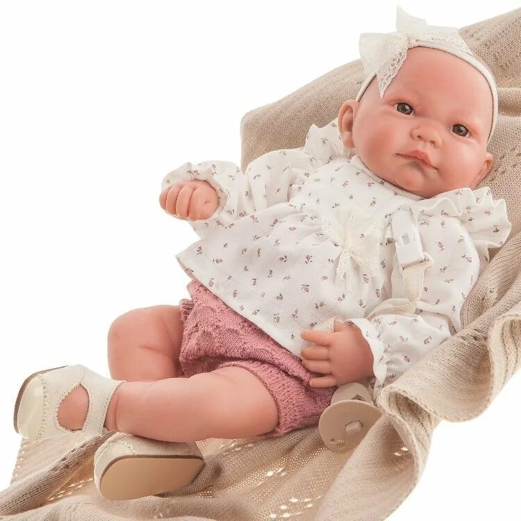 Antonio juan куклы реборн. Кукла antonio juan 52см. Реборн антонио. Антонио джуан куклы. Antonio juan куклы реборн.