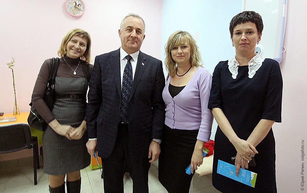 юлия трухманова маркс. трухманова энгельс взрослая. детская поликлиника трухманова энгельс. трухманова энгельс взрослая. трухманова энгельс детская врачи.