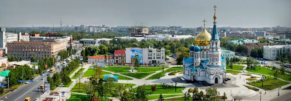 Омск театральная площадь улица. Омск город омск. Панорама театральная площадь омск. Общая площадь омска. Омск соборная площадь (омск).