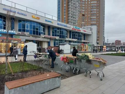 Большевистская 88