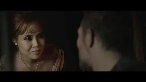 Где то во времени 2018