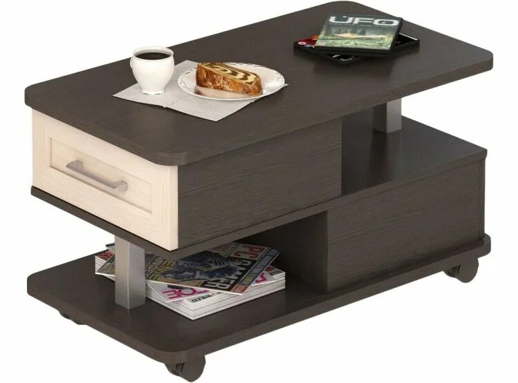 журнальный стол с ящиками. журнальный стол с ящиками. журнальный столик с выдвижными ящиками. Olivia, стол журнальный. журнальный стол porter t697-0 ashley furniture.