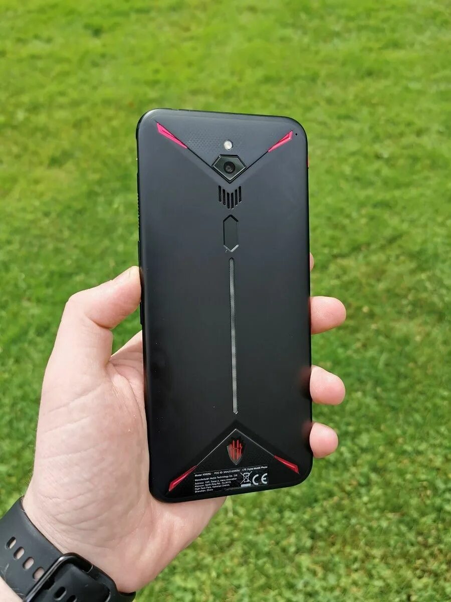 Nubia Red Magic. Ред Мэджик. Ред Мэджик 3. Nubia лучший игровой смартфон.