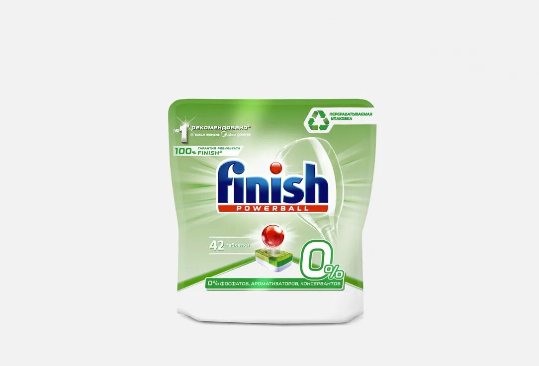 Finish zero. Таблетки для посудомоечной машины finish green 0 фосфатов 32 шт. finish 0% 60 таблеток бесфосфатные. finish 0% 46 таблеток бесфосфатные. finish green 42 шт.