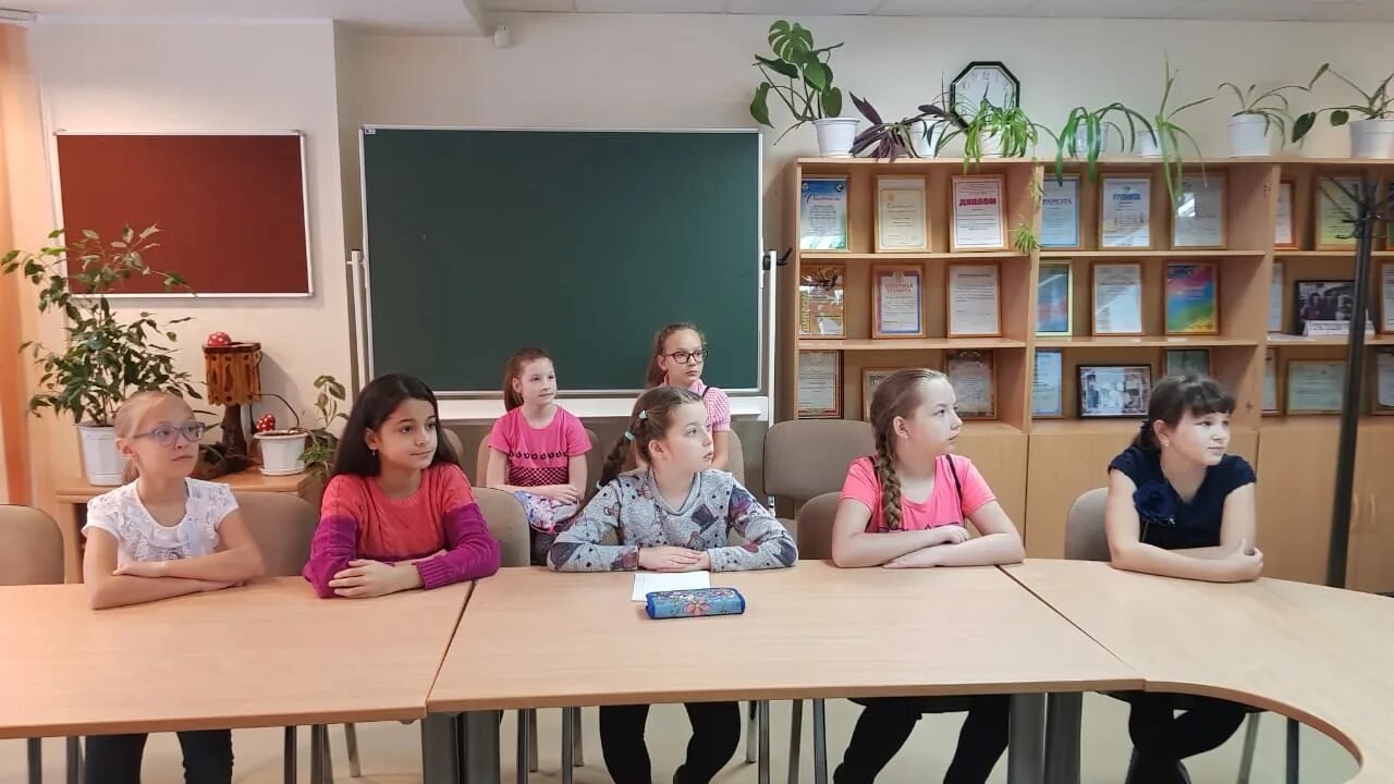 День открытых дверей в ддт. Ддт городской. Мау до ддт. Мау до ддт. Мау до ддт.