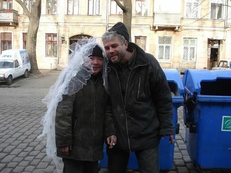 I couldn't help it. I couldn't help it. New Life New Life 2022 New Life Новая Жи