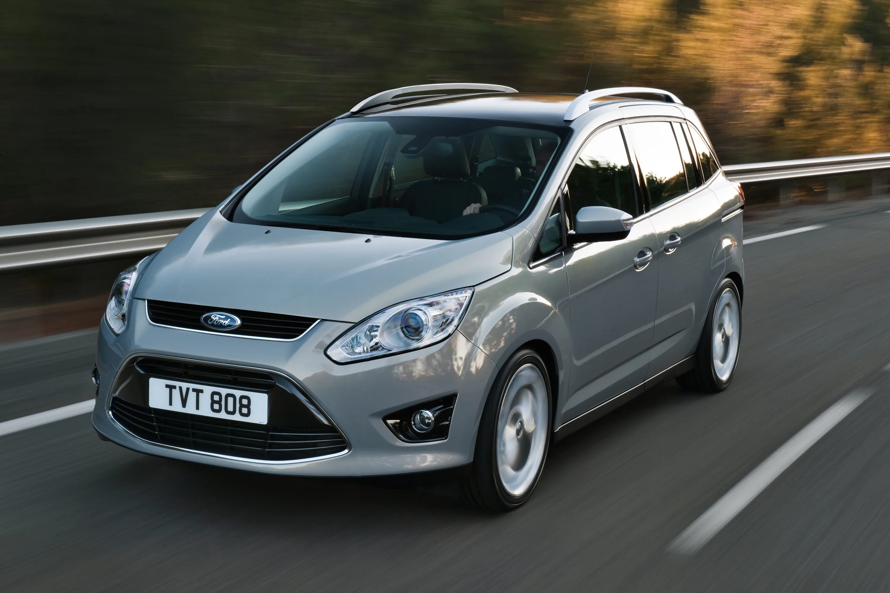 C max value. Ford grand c-max 2011. ford grand c-max, 2010. форд гранд си макс 2011. ford grand c-max 2010 года.