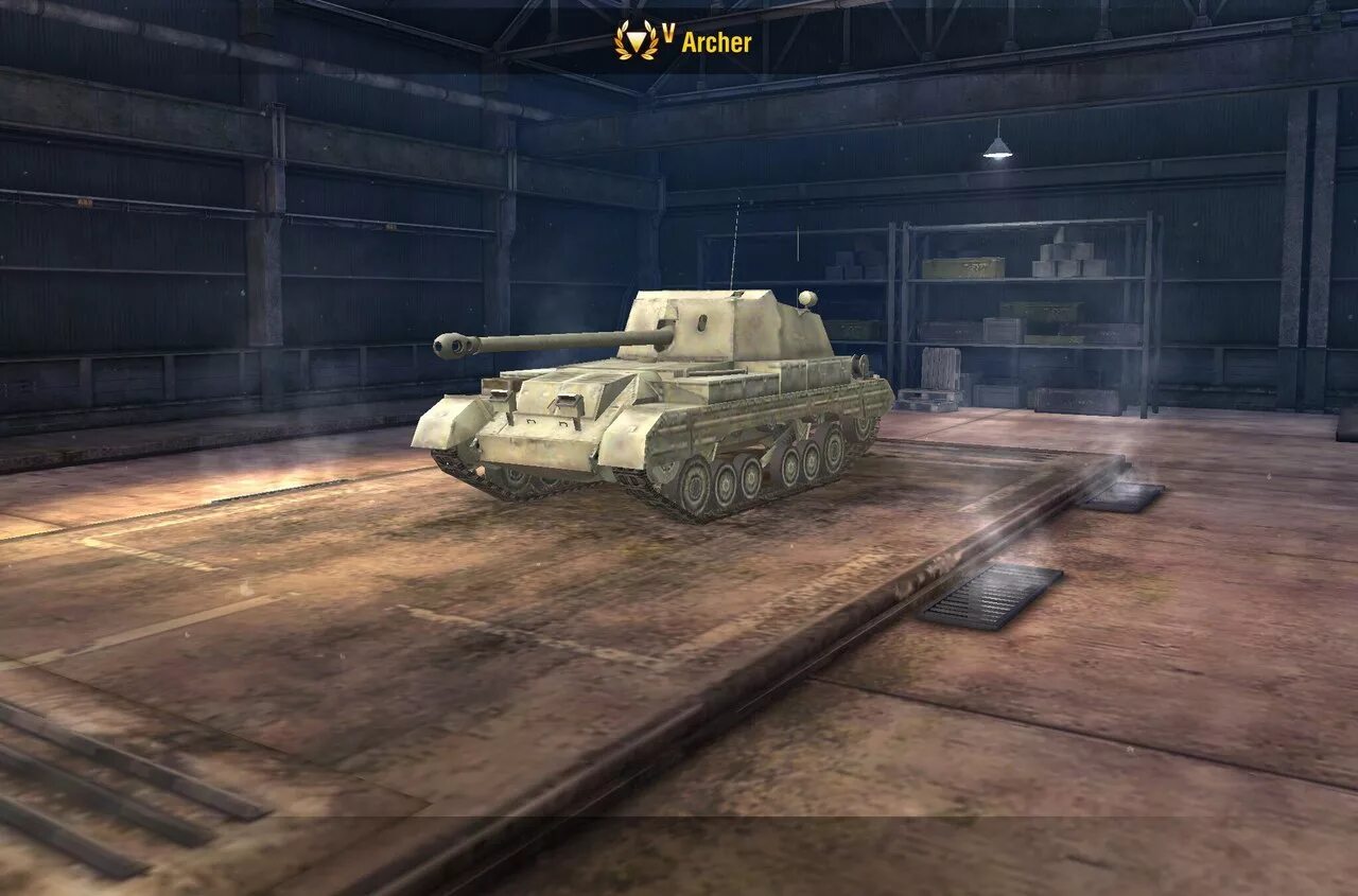 Крушитель танк WOT Blitz. Т2 Медиум танк вот блиц. PZ IV Schmalturm блиц. Т-150 танк World of Tanks Blitz. Новые танки blitz