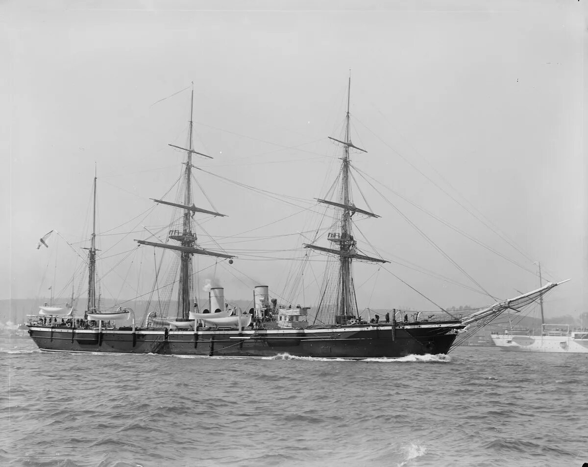 стаксельная шхуна. тип парусника 4 буквы. типы парусных судов и кораблей. бриг корабль парусный. двухмачтовый барк.