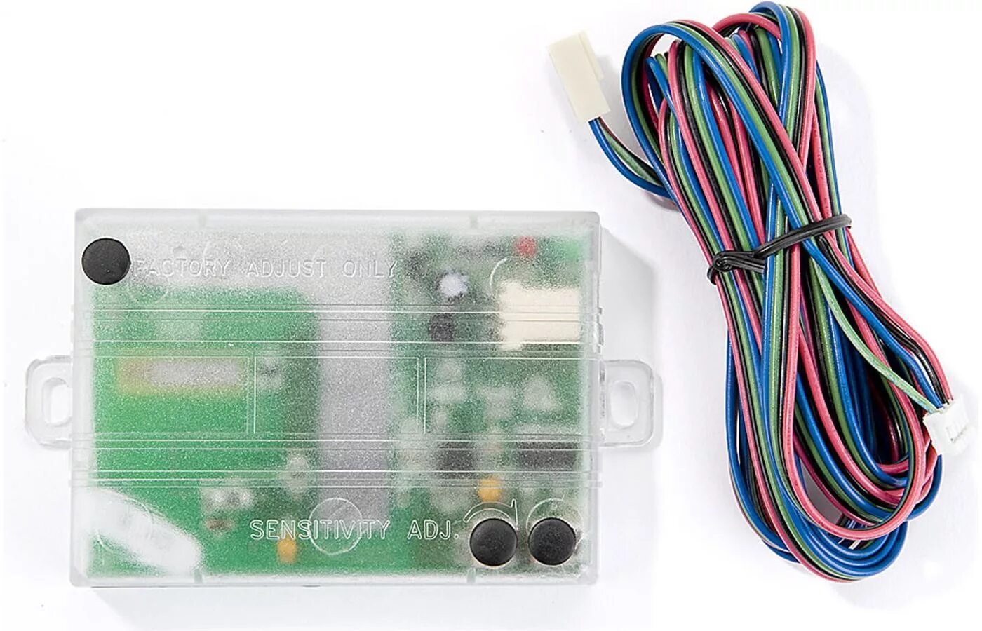 Car alarm proximity sensor. Велосипедный компьютер cat eye cc-vt230w обзор. Rheonik rhm02l + rhe26. Cateye 300w. Инновационный проект дом кондиционер.