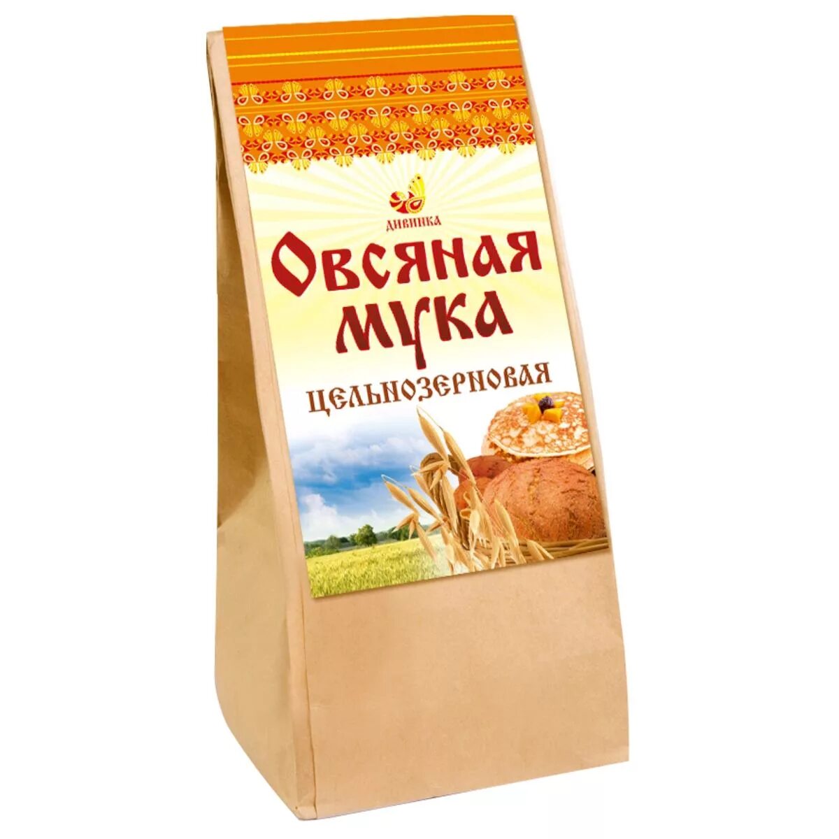 Кисломолочные десерты. Овсяный крахмал. Рецепт кисель для диабетиков. Кисель имбирный компас здоровья. Кисель для диабетиков 2 типа.