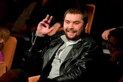 Ренат кадыров