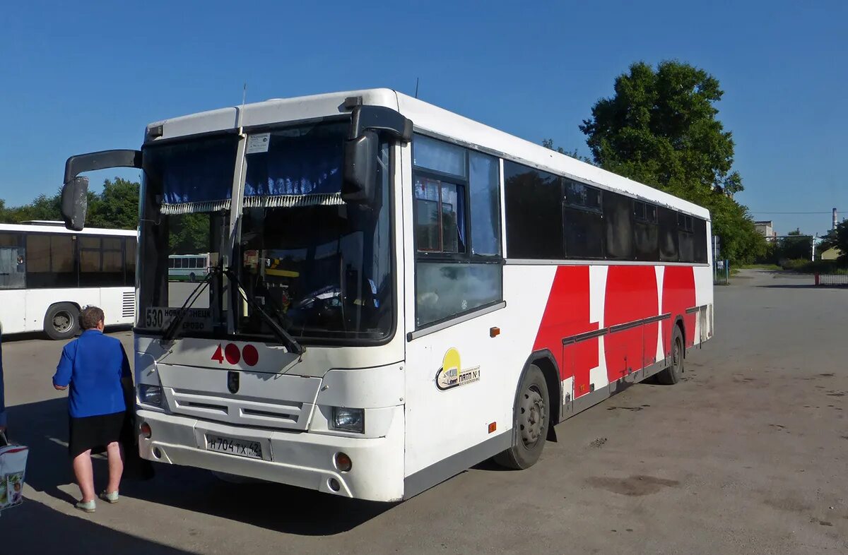 Автобус 1 белово. Паз 32053. Лиаз 5256. Березовский лиаз 5256. Автовокзал белово кемерово на завтра автобус.