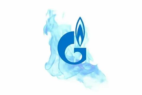 gazprom 19