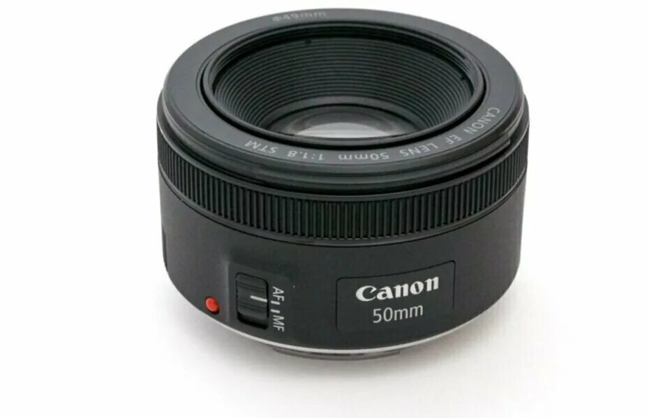 Canon EF 50mm f/1.8 STM. Canon EF 50mm 1 1.8 II. Canon EF 50mm f/1.8. Canon 50mm f/1.8 STM. Купить canon 50 50