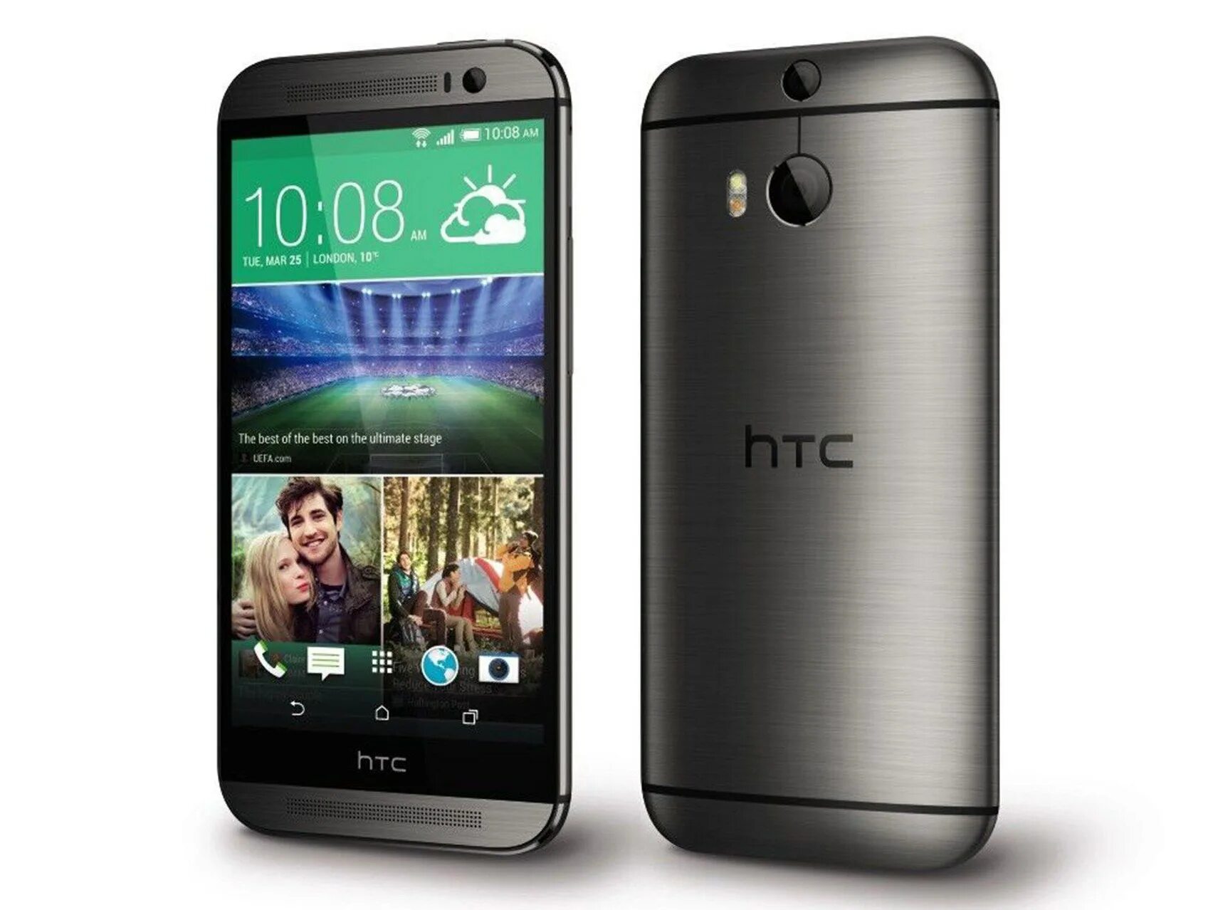 One 8 купить. Телефон HTC m8. HTC one m8. HTC one m8 Mini. HTC one m11.