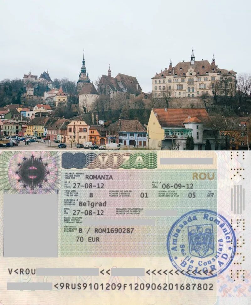 Румынский шенген. Шенгенская виза Румынии. Транзитная румынская виза. Румыния виза для россиян. Долгосрочная виза Румынии.