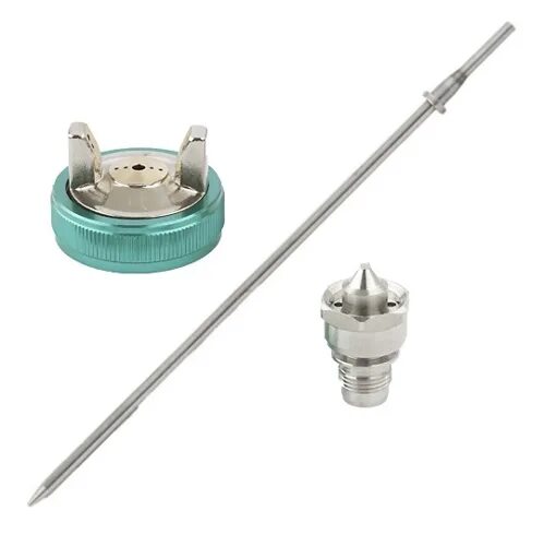 Ремкомплект для краскопульта. Auarita ремкомплект. Sata краскопульт ремкомплект jet 1000 brp. Ремкомплект для краскопульта. Ремкомплект для краскопульта pm 94007.