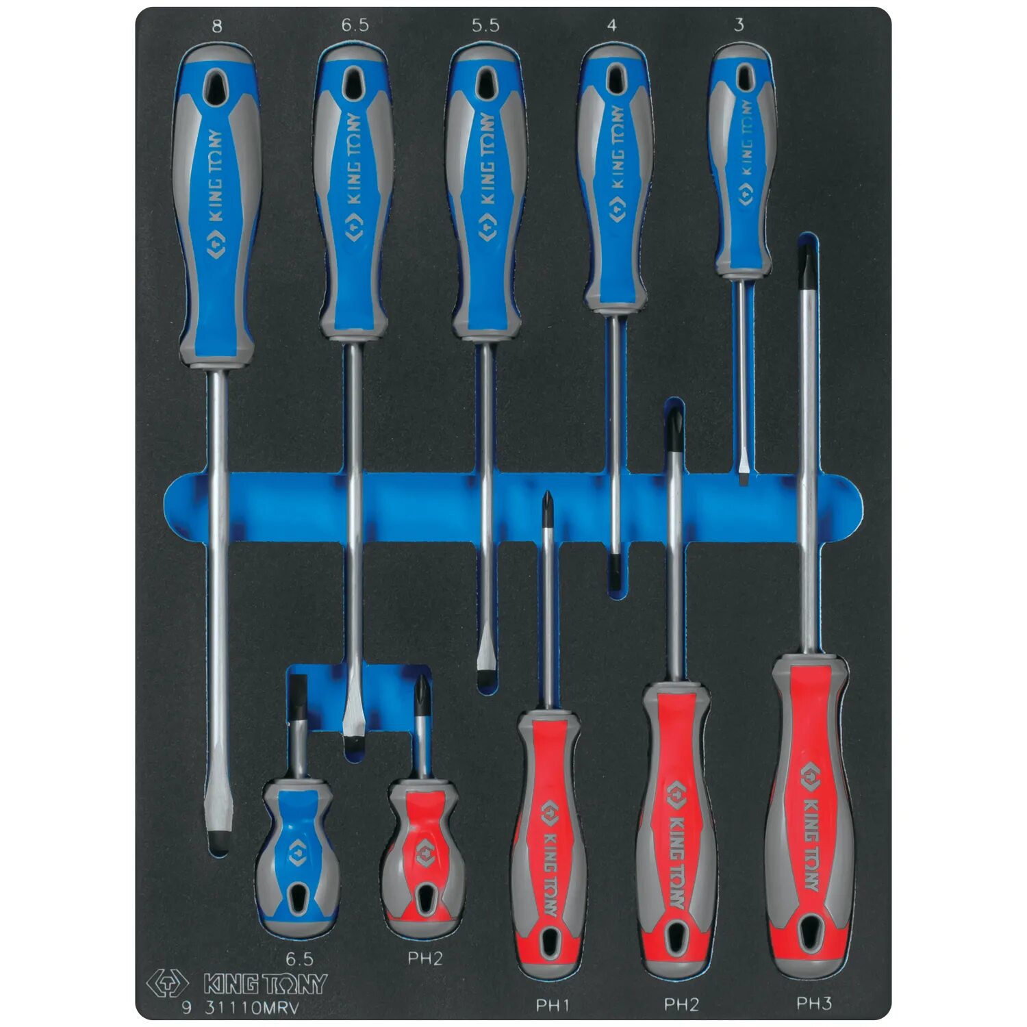 Licota ack-b3005 набор отверток цельнометаллических, 6 пр. Screwdriver set набор отверток. Набор отверток 6024. Набор отверток мастак 20 предметов. 9-31110mr набор отверток.