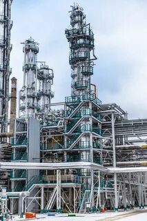 Сибур нефтехим дзержинск сайт
