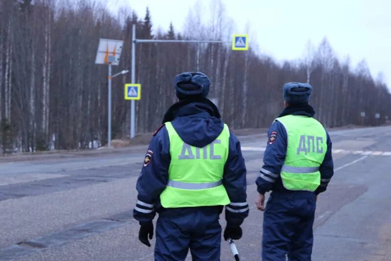 Погода в сторожевске корткеросского района. Село Сторожевск Корткеросский район. Старый Сторожевск Корткеросского района. Полиция Корткерос фото. Россети в Сторожевске Корткеросского района.