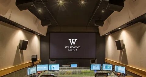 Dolby atmos