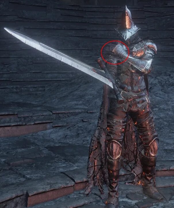 Меч фаррона дс 3. Меч лориана dark souls 3. меч преследователя дс2. dark souls 3 farron sword. меч фаррона меч dark souls 3.