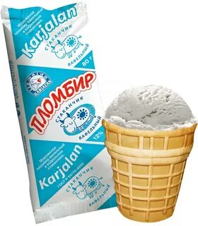 Мороженое пломбир отзывы