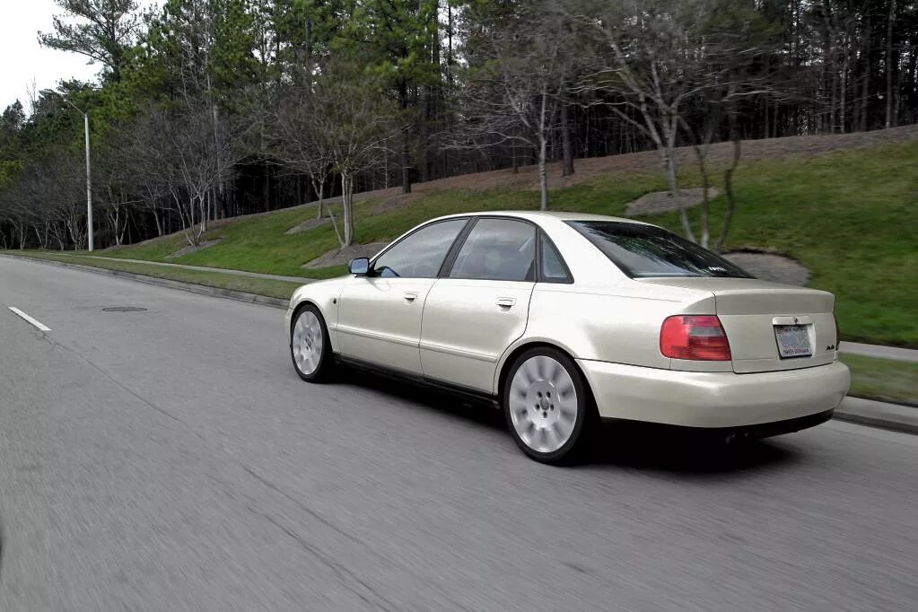 А4 98 года. Audi a4 1998. ауди а4 1998. audi a4 98 года. ауди а4 98г.