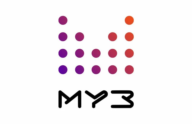 Муз тв старый логотип. Муз тв 00 х. Муз тв. Муз тв логотип 2022. Муз тв значок.