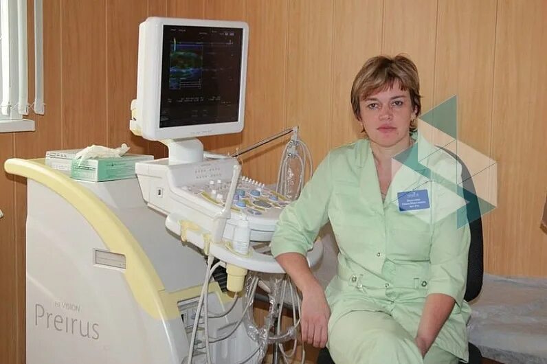 Мрт сфера ивантеевка. Центр мрт сфера см пушкино. Сфера см пушкино. Мрт пушкино писаревский д 5. Мрт диагностический центр абакан.