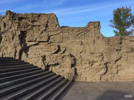 Мамаев курган квартиры посуточно