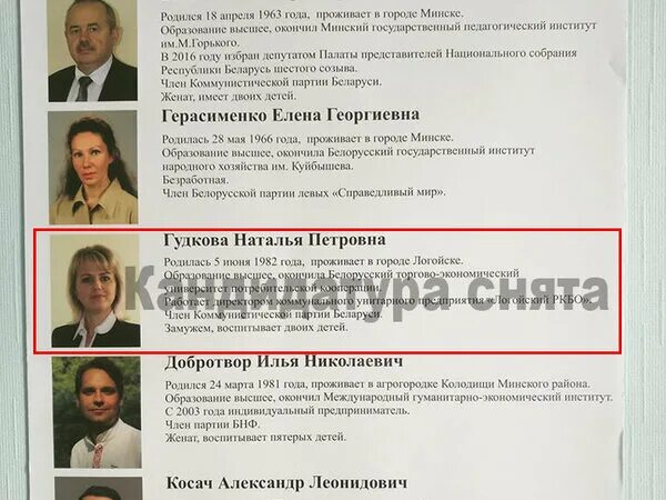 кандидаты в депутаты минск. кандидат в депутаты сормовский район жижин. сведения о кандидатах в депутаты муниципального образования. кандидат в депутаты. кандидаты в депутаты минск.