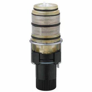 Картридж grohe