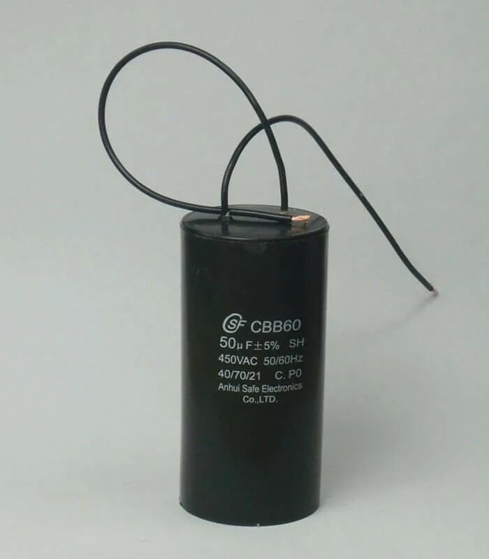 Cbb60 конденсатор 450vac r50090158. Конденсатор cbb60 450vac 50/60hz 25/70/21. Cbb60 конденсатор 450vac 50/60. Конденсатор пусковой. 450 vac 12 uf.