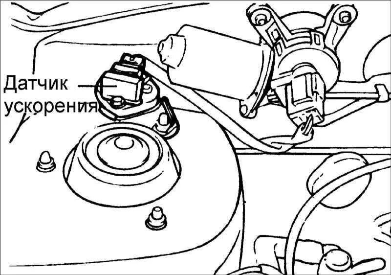 W166. Датчик ускорения уаз патриот номер. Датчик продольного ускорения lancer 10. Где стоит датчик ускорения. Датчик бокового ускорения е46.