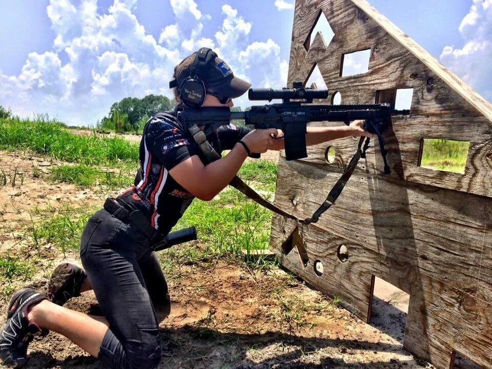 Свд сталкер страйкбол. Стрельба по сомалийски. Страйкбол. Страйкбол перестрелка. Страйкбол стрельба.