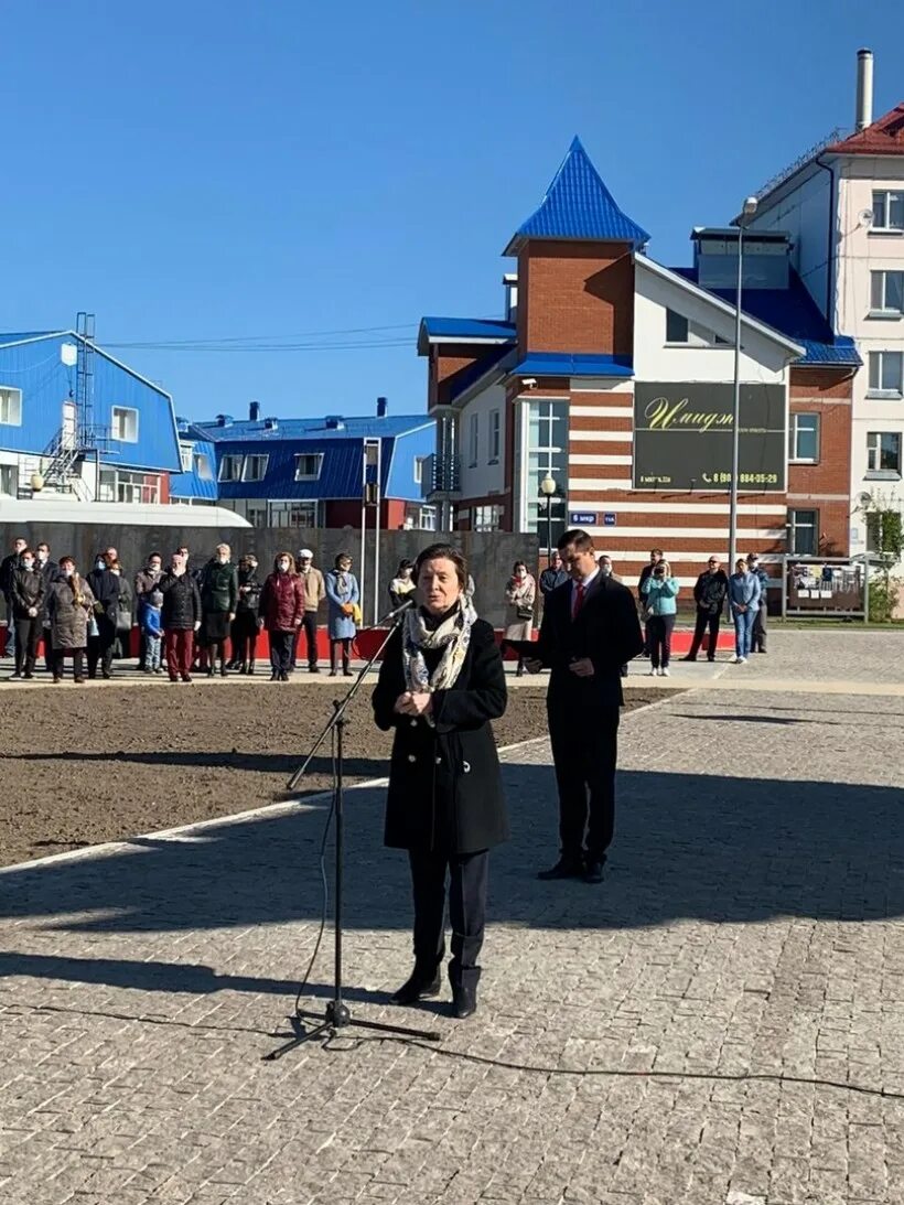 Прогноз погоды белоярском хмао югра. Прогноз погоды белоярском хмао югра. Прогноз погоды белоярском хмао югра. Прогноз погоды белоярском хмао югра. Прогноз погоды белоярском хмао югра.