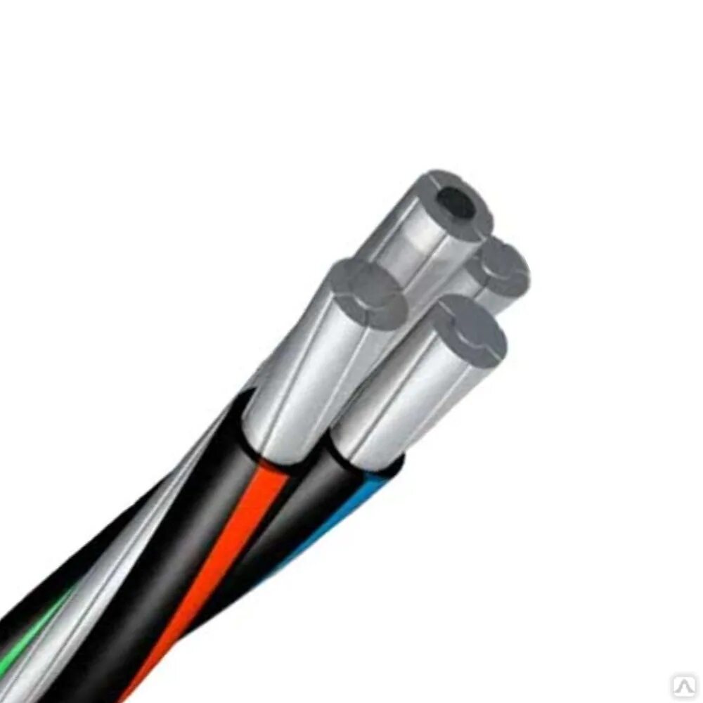 Сип 4 6. Провод сип-4 2х25. Сип 4 6. Кабель sip 2x16. Провод сип-4 4х16.