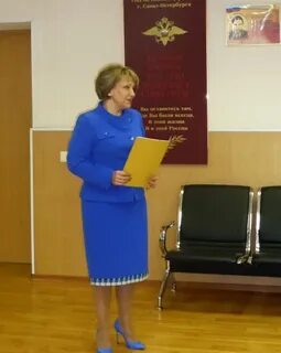 Сайт невского отдела образования спб