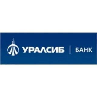 Уралсиб банк открыть вклад
