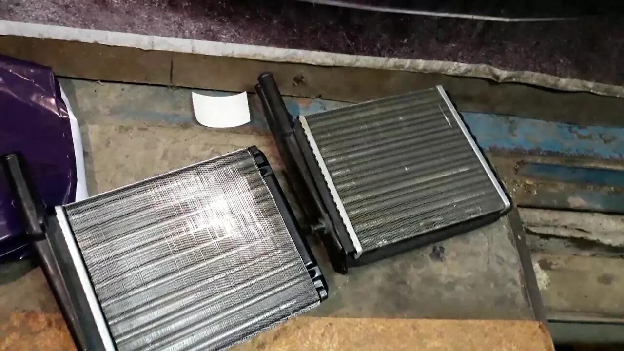 Медный радиатор печки приора люкс. Радиатор печки киа спортейдж 2. Лучший радиатор печки. Радиатор отопления ваз 2114. Радиатор отопителя 2170 без кондиционера.