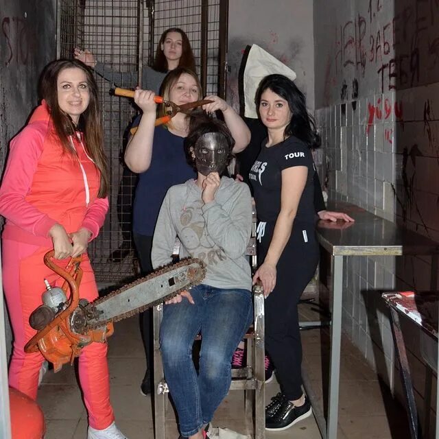 Квест жесть брянск. Прохождение квеста жесть. квест жесть 2 возмездие.