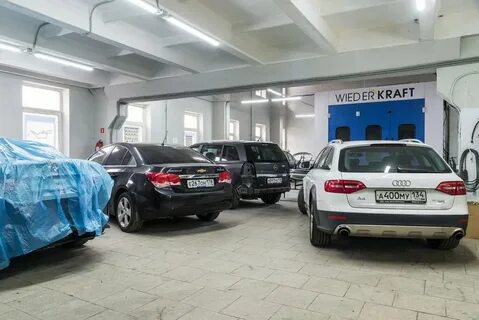 Компания авто заказ