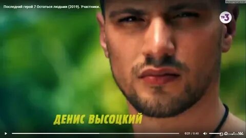 Умершие участники